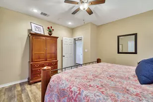 126 Virginia St, Fairfield, TX 75840 - Photo 17