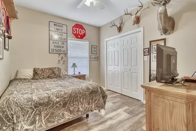 126 Virginia Street, Fairfield, TX 75840 - Photo 23