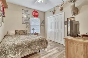 126 Virginia St, Fairfield, TX 75840 - Photo 23