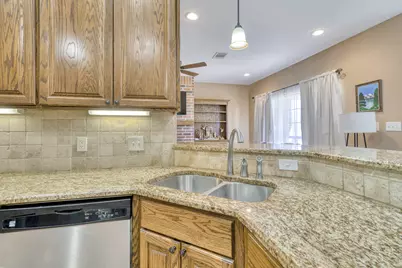 126 Virginia Street, Fairfield, TX 75840 - Photo 13