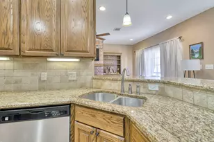 126 Virginia St, Fairfield, TX 75840 - Photo 13