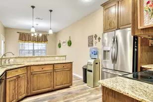 126 Virginia St, Fairfield, TX 75840 - Photo 15