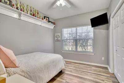 126 Virginia Street, Fairfield, TX 75840 - Photo 25