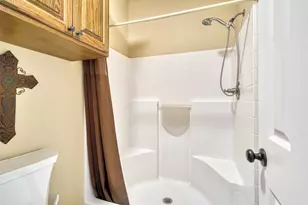 126 Virginia St, Fairfield, TX 75840 - Photo 21