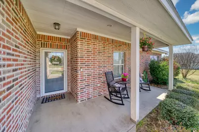 126 Virginia Street, Fairfield, TX 75840 - Photo 5