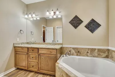 126 Virginia Street, Fairfield, TX 75840 - Photo 19