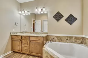 126 Virginia St, Fairfield, TX 75840 - Photo 19