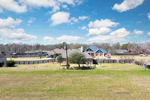 126 Virginia St, Fairfield, TX 75840 - Photo 43