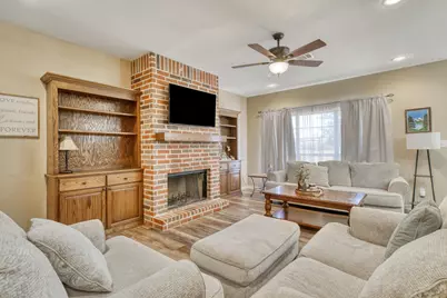 126 Virginia Street, Fairfield, TX 75840 - Photo 7