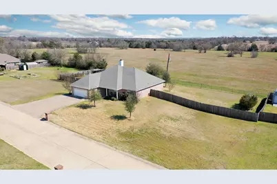 126 Virginia Street, Fairfield, TX 75840 - Photo 39