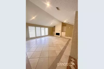 20326 Spoonwood Drive, Humble, TX 77346 - Photo 13