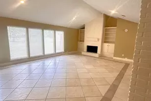 20326 Spoonwood Dr, Humble, TX 77346 - Photo 13