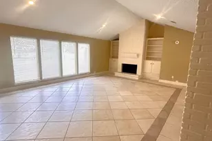 20326 Spoonwood Dr, Humble, TX 77346 - Photo 13