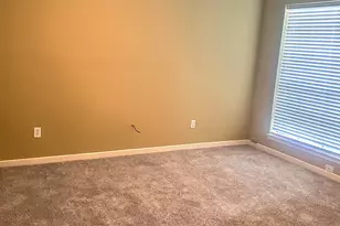 20326 Spoonwood Dr, Humble, TX 77346 - Photo 5