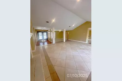 20326 Spoonwood Drive, Humble, TX 77346 - Photo 17