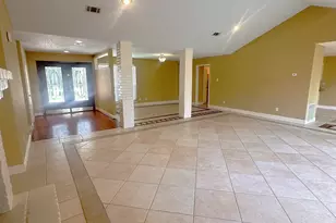 20326 Spoonwood Dr, Humble, TX 77346 - Photo 17