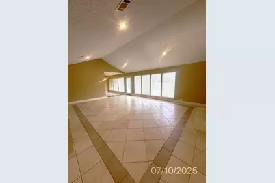 20326 Spoonwood Drive, Humble, TX 77346 - Photo 15