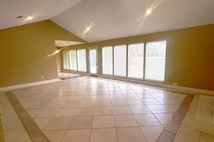 20326 Spoonwood Dr, Humble, TX 77346 - Photo 15