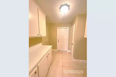 20326 Spoonwood Drive, Humble, TX 77346 - Photo 19