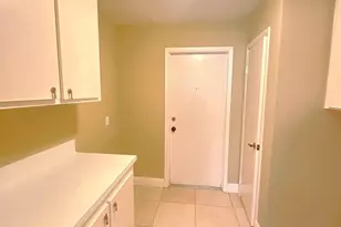 20326 Spoonwood Dr, Humble, TX 77346 - Photo 19