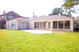 20326 Spoonwood Dr, Humble, TX 77346 - Photo 29