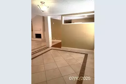 20326 Spoonwood Drive, Humble, TX 77346 - Photo 7