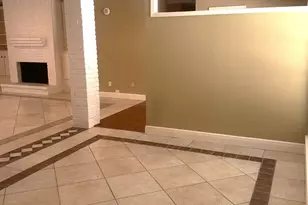 20326 Spoonwood Dr, Humble, TX 77346 - Photo 7