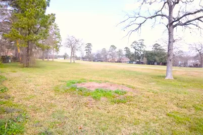 20326 Spoonwood Drive, Humble, TX 77346 - Photo 31