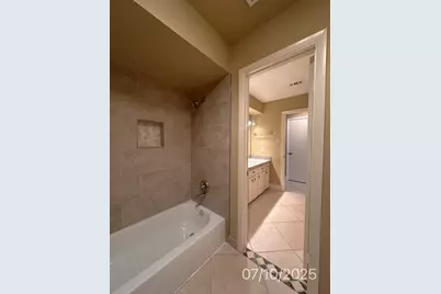 20326 Spoonwood Drive, Humble, TX 77346 - Photo 25