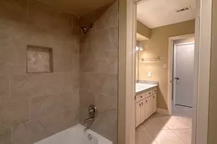 20326 Spoonwood Dr, Humble, TX 77346 - Photo 25