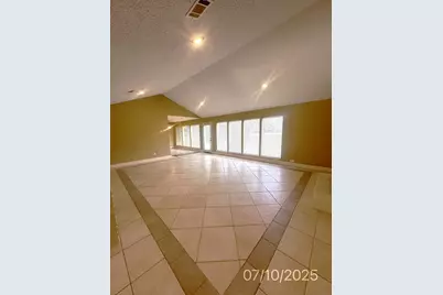 20326 Spoonwood Drive, Humble, TX 77346 - Photo 15