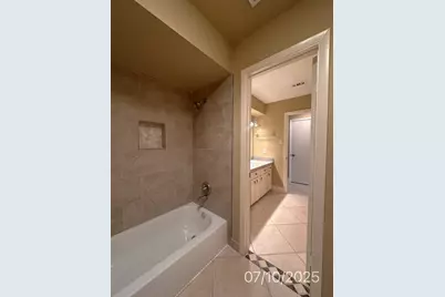 20326 Spoonwood Drive, Humble, TX 77346 - Photo 25