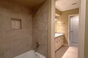 20326 Spoonwood Dr, Humble, TX 77346 - Photo 25