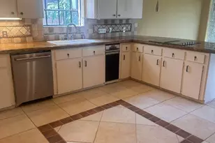 20326 Spoonwood Dr, Humble, TX 77346 - Photo 11