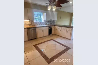 20326 Spoonwood Drive, Humble, TX 77346 - Photo 11