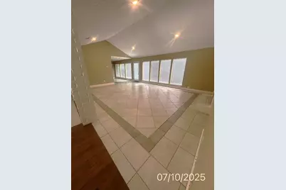 20326 Spoonwood Drive, Humble, TX 77346 - Photo 1
