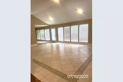 20326 Spoonwood Drive, Humble, TX 77346 - Photo 3