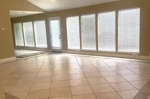 20326 Spoonwood Dr, Humble, TX 77346 - Photo 3