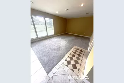 20326 Spoonwood Drive, Humble, TX 77346 - Photo 21