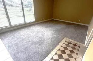 20326 Spoonwood Dr, Humble, TX 77346 - Photo 21