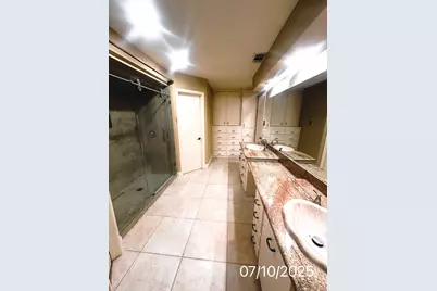 20326 Spoonwood Drive, Humble, TX 77346 - Photo 23