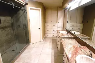 20326 Spoonwood Dr, Humble, TX 77346 - Photo 23