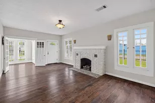 5401 N Capitol St, Houston, TX 77011 - Photo 11