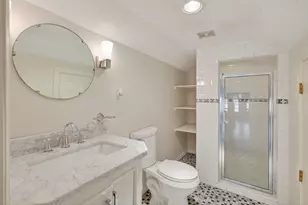 5401 N Capitol St, Houston, TX 77011 - Photo 33