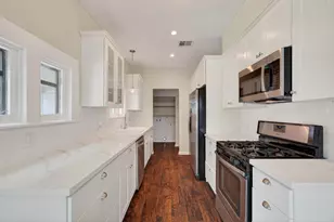 5401 N Capitol St, Houston, TX 77011 - Photo 23