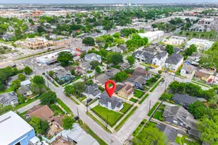 5401 N Capitol St, Houston, TX 77011 - Photo 39