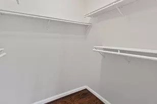 5401 N Capitol St, Houston, TX 77011 - Photo 17