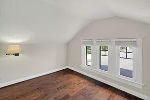 5401 N Capitol St, Houston, TX 77011 - Photo 31