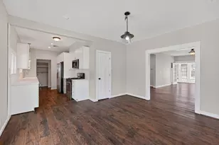 5401 N Capitol St, Houston, TX 77011 - Photo 21