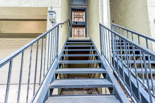 2503 Dallas St, Houston, TX 77003 - Photo 21